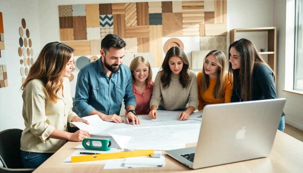 Remodeling Contractor: Tips for Choosing the Right One