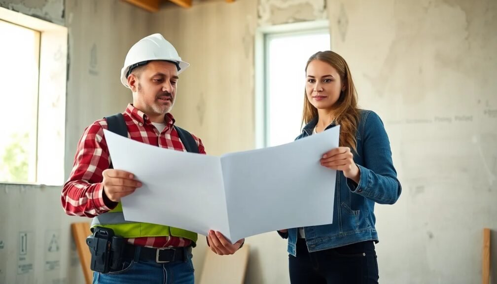 Drywall Contractor: Essential Tips for Hiring the Best