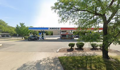 Glenview’s Roofing Repair