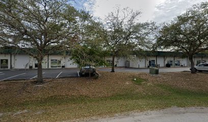 Suncoast Builders Llc