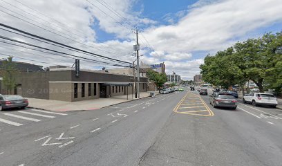 RCD Restorations, Inc