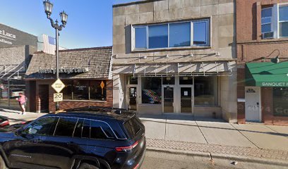 Groa Development Group