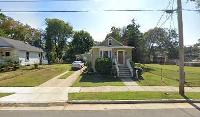 Mike zsirai construction