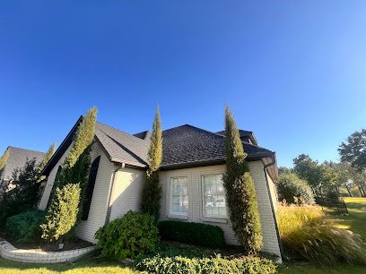 Sky Impact Construction