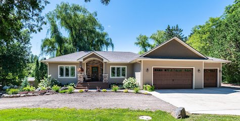 ProTime Construction Services, Inc.