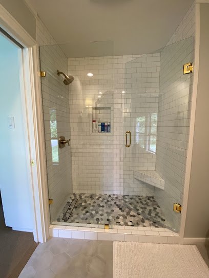 B&W Construction LLC