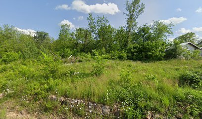 Dobson’s Heating & Air