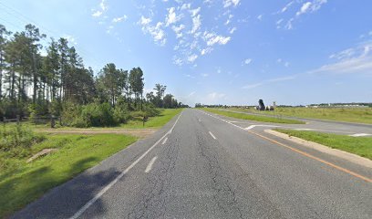 Pruitt’s Well and Pump LLC