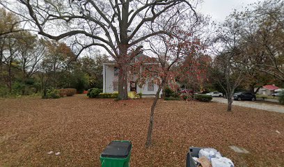 America Waterproofing