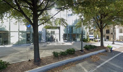 ON POINT SURVEYING & MAPPING, INC.