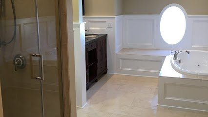 Red Line Contractors llc