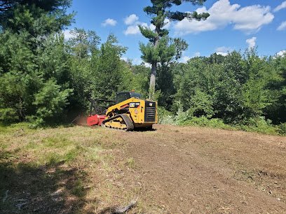 Badger State Screening & Services