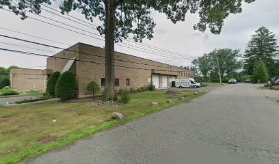 McFarlane Driveway Restoration