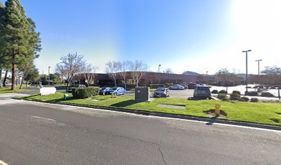 Castro Plumbing Services