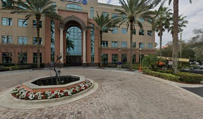 Air Duct Cleaning And Dryer Vent Cleaning Services Of Palm Beach Gardens, FL