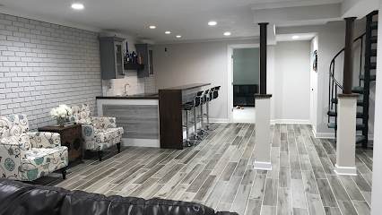 DanDrey Construction Inc