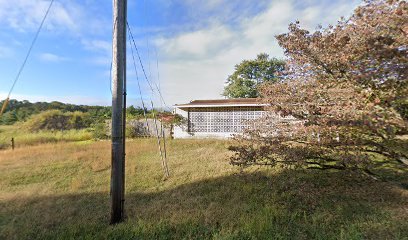 W Nichols Commercial Refrigeration