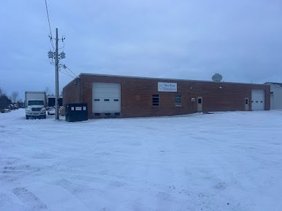 Ohio Foam Corporation