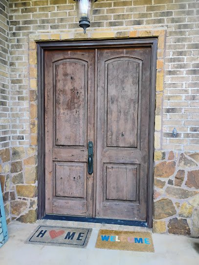 Escobar Painting and Remodeling