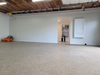 hermande home improvement llc