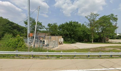 All-Safe Fred’s Gas Logs-Services