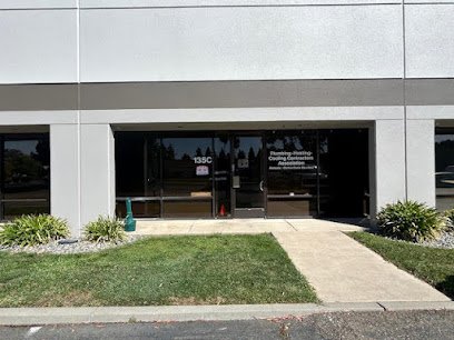 PHCC of Alameda & Contra Costa Counties.