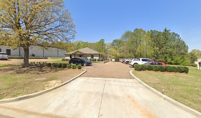 E&B Contracting, LLC