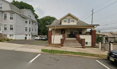 Prestige Home Improvement