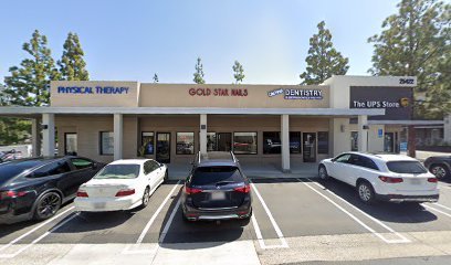 Construction Services Construction ServicesConstruction ServicesConstruction Services