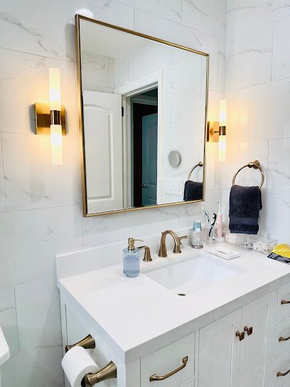 Future Image Designs Inc