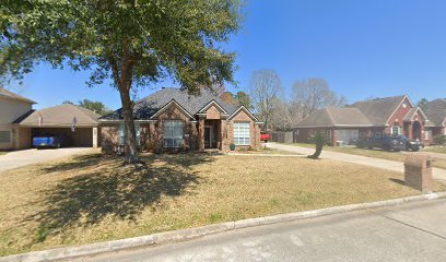 mayer’s landscaping