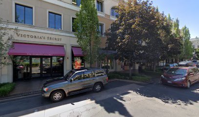 C-Pro Medical Alert Inc