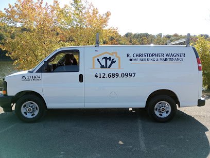 Wagner Home Building and Maintenance