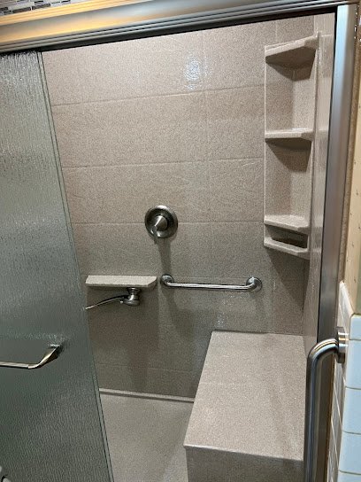 Wright Angle Construction LLC