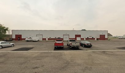 Custom Quality Contracting