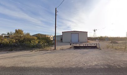 R & R Construction Inc