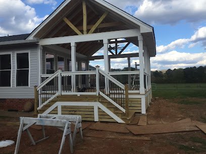 Nick’s Home Repair