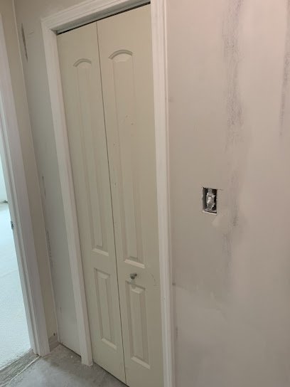 L.K.E Contracting and Handyman Services