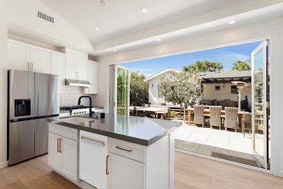 So Cal Casitas and Adu’s Inc