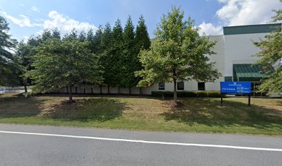 Tissa Enterprises, Inc