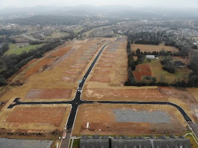 Madison Contractors, Inc