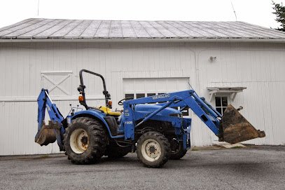 Associated Products Services Inc