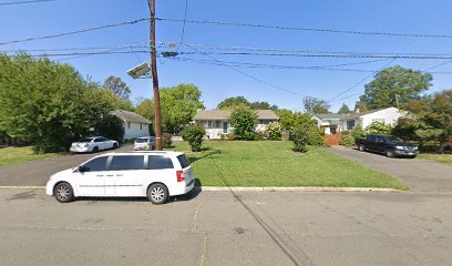 F&B Landscaping Services