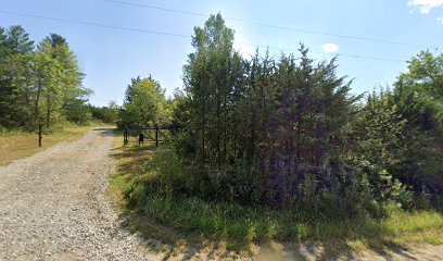 Rock Creek Construction, Llc