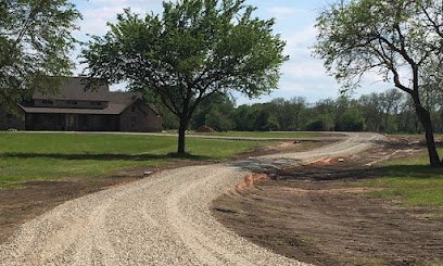 Justin English Company