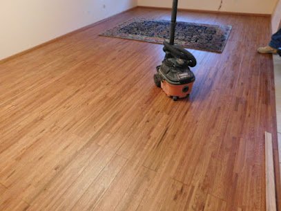 Byron’s Professional Works