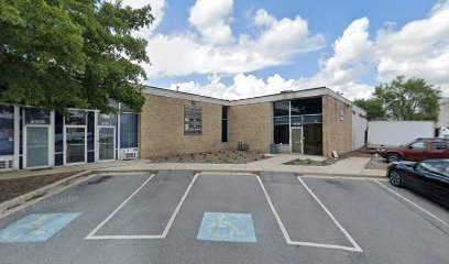 S&R Quality Custom Builders