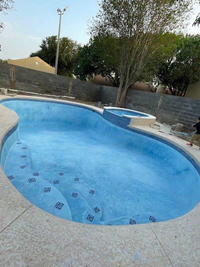 Team CDP One Contractor