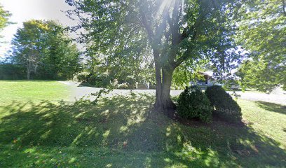 Jay Dawes Construction LLC