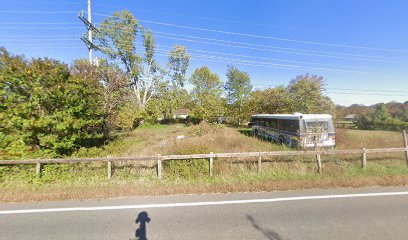 Karnage Construction LLC